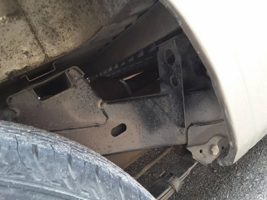 ขาย Isuzu D-max 3.0Cab สภาพสวย ปี03. ขาย Isuzu D-max 3.0Cab สภาพสวย ปี03.