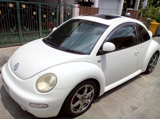 เครื่อง+เกียร์ ช่วงล่าง แอร์ ดีมาก อะไรไม่ดีเปลียนหมด ซ่อมถึงมีเอกสารประวัติครบ ชื่อเจ้าของขายเอง ไม่ชน น้ำไม่มีท่วม