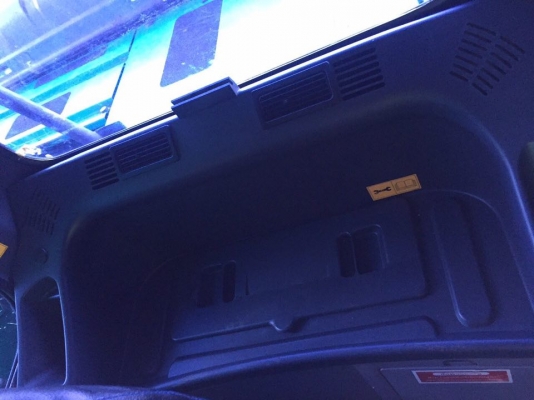 KOBELCO SK200-8YN12 เอกสารทะเบียน 7,1xx ชม. รถสวย ช่วงร่าง 90\% ช่วงล่างเปลี่ยนใหม่แท้ จากศูนย์อริยะ HK 200 ซุปเปอร์ สนใจ 0890854790 KOBELCO SK200-8YN12 เอกสารทะเบียน 7,1xx ชม. รถสวย ช่วงร่าง 90\% ช่วงล่างเปลี่ยนใหม่แท้ จากศูนย์อริยะ HK 200 ซุปเปอร์ สนใจ 0890854790