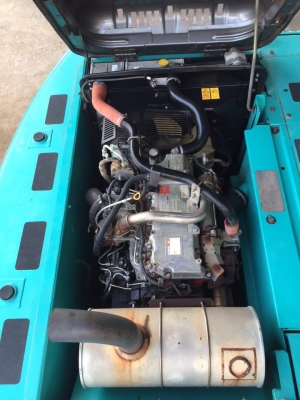 KOBELCO SK200-8YN12 เอกสารทะเบียน 7,1xx ชม. รถสวย ช่วงร่าง 90\% ช่วงล่างเปลี่ยนใหม่แท้ จากศูนย์อริยะ HK 200 ซุปเปอร์ สนใจ 0890854790 KOBELCO SK200-8YN12 เอกสารทะเบียน 7,1xx ชม. รถสวย ช่วงร่าง 90\% ช่วงล่างเปลี่ยนใหม่แท้ จากศูนย์อริยะ HK 200 ซุปเปอร์ สนใจ 0890854790