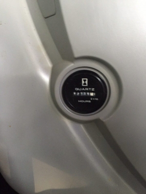 KOBELCO SK200-8YN12 เอกสารทะเบียน 7,1xx ชม. รถสวย ช่วงร่าง 90\% ช่วงล่างเปลี่ยนใหม่แท้ จากศูนย์อริยะ HK 200 ซุปเปอร์ สนใจ 0890854790 KOBELCO SK200-8YN12 เอกสารทะเบียน 7,1xx ชม. รถสวย ช่วงร่าง 90\% ช่วงล่างเปลี่ยนใหม่แท้ จากศูนย์อริยะ HK 200 ซุปเปอร์ สนใจ 0890854790