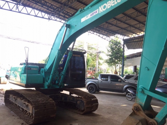 KOBELCO SK200-8YN12 เอกสารทะเบียน 7,1xx ชม. รถสวย ช่วงร่าง 90\% ช่วงล่างเปลี่ยนใหม่แท้ จากศูนย์อริยะ HK 200 ซุปเปอร์ สนใจ 0890854790 KOBELCO SK200-8YN12 เอกสารทะเบียน 7,1xx ชม. รถสวย ช่วงร่าง 90\% ช่วงล่างเปลี่ยนใหม่แท้ จากศูนย์อริยะ HK 200 ซุปเปอร์ สนใจ 0890854790