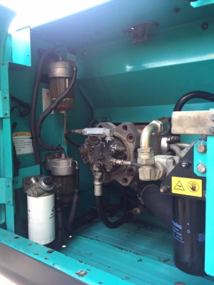 KOBELCO SK200-8YN12 เอกสารทะเบียน 7,1xx ชม. รถสวย ช่วงร่าง 90\% ช่วงล่างเปลี่ยนใหม่แท้ จากศูนย์อริยะ HK 200 ซุปเปอร์ สนใจ 0890854790 KOBELCO SK200-8YN12 เอกสารทะเบียน 7,1xx ชม. รถสวย ช่วงร่าง 90\% ช่วงล่างเปลี่ยนใหม่แท้ จากศูนย์อริยะ HK 200 ซุปเปอร์ สนใจ 0890854790