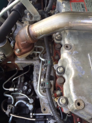 KOBELCO SK200-8YN12 เอกสารทะเบียน 7,1xx ชม. รถสวย ช่วงร่าง 90\% ช่วงล่างเปลี่ยนใหม่แท้ จากศูนย์อริยะ HK 200 ซุปเปอร์ สนใจ 0890854790 KOBELCO SK200-8YN12 เอกสารทะเบียน 7,1xx ชม. รถสวย ช่วงร่าง 90\% ช่วงล่างเปลี่ยนใหม่แท้ จากศูนย์อริยะ HK 200 ซุปเปอร์ สนใจ 0890854790