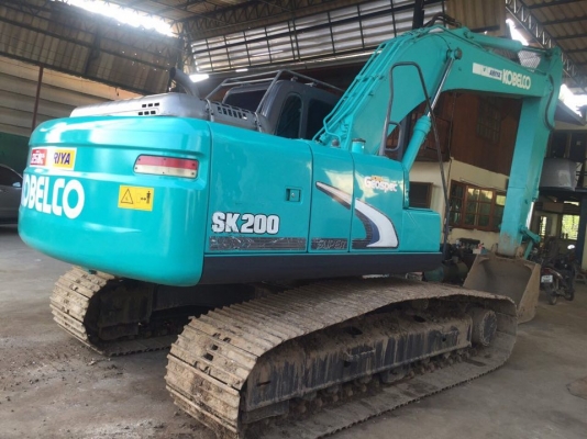 KOBELCO SK200-8YN12 เอกสารทะเบียน 7,1xx ชม. รถสวย ช่วงร่าง 90\% ช่วงล่างเปลี่ยนใหม่แท้ จากศูนย์อริยะ HK 200 ซุปเปอร์ สนใจ 0890854790 KOBELCO SK200-8YN12 เอกสารทะเบียน 7,1xx ชม. รถสวย ช่วงร่าง 90\% ช่วงล่างเปลี่ยนใหม่แท้ จากศูนย์อริยะ HK 200 ซุปเปอร์ สนใจ 0890854790