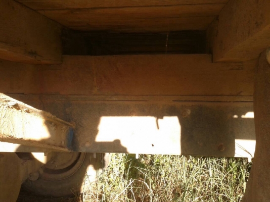 ขายเทนเลอร์ 10 ล้อหัวยาว เพลาเดียว เครื่อง TX DA120 คัสซีสวย ไม่มีเล่มทะเบียนครับ ขายเทนเลอร์ 10 ล้อหัวยาว เพลาเดียว เครื่อง TX DA120 คัสซีสวย ไม่มีเล่มทะเบียนครับ