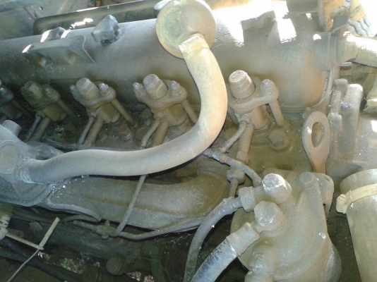 ขายเทนเลอร์ 10 ล้อหัวยาว เพลาเดียว เครื่อง TX DA120 คัสซีสวย ไม่มีเล่มทะเบียนครับ ขายเทนเลอร์ 10 ล้อหัวยาว เพลาเดียว เครื่อง TX DA120 คัสซีสวย ไม่มีเล่มทะเบียนครับ