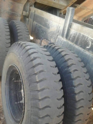 ขายดั้ม2เพลา FM3M เครื่อง240แรง สภาพพร้อมใช้งาน เอกสารพร้อมโอน สนใจโทร 090-8588220คุณนะ 093-3258446คุณบิว หรือเข้าดูสินค้าอื่นๆได้ที่ www.truck.in.th/498 หรือเพจFacebook ณรงค์ ซื้อขายรถมือสอง (เว็บไซต์ส่วนตัว) หรือFacebook ตลาดรถมือสอง คุณนะ ขายดั้ม2เพลา FM3M เครื่อง240แรง สภาพพร้อมใช้งาน เอกสารพร้อมโอน สนใจโทร 090-8588220คุณนะ 093-3258446คุณบิว หรือเข้าดูสินค้าอื่นๆได้ที่ www.truck.in.th/498 หรือเพจFacebook ณรงค์ ซื้อขายรถมือสอง (เว็บไซต์ส่วนตัว) หรือFacebook ตลาดรถมือสอง คุณนะ