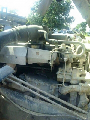 ขายดั้ม2เพลา FM3M เครื่อง240แรง สภาพพร้อมใช้งาน เอกสารพร้อมโอน สนใจโทร 090-8588220คุณนะ 093-3258446คุณบิว หรือเข้าดูสินค้าอื่นๆได้ที่ www.truck.in.th/498 หรือเพจFacebook ณรงค์ ซื้อขายรถมือสอง (เว็บไซต์ส่วนตัว) หรือFacebook ตลาดรถมือสอง คุณนะ ขายดั้ม2เพลา FM3M เครื่อง240แรง สภาพพร้อมใช้งาน เอกสารพร้อมโอน สนใจโทร 090-8588220คุณนะ 093-3258446คุณบิว หรือเข้าดูสินค้าอื่นๆได้ที่ www.truck.in.th/498 หรือเพจFacebook ณรงค์ ซื้อขายรถมือสอง (เว็บไซต์ส่วนตัว) หรือFacebook ตลาดรถมือสอง คุณนะ