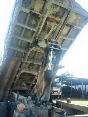 ขายดั้ม2เพลา FM3M เครื่อง240แรง สภาพพร้อมใช้งาน เอกสารพร้อมโอน สนใจโทร 090-8588220คุณนะ 093-3258446คุณบิว หรือเข้าดูสินค้าอื่นๆได้ที่ www.truck.in.th/498 หรือเพจFacebook ณรงค์ ซื้อขายรถมือสอง (เว็บไซต์ส่วนตัว) หรือFacebook ตลาดรถมือสอง คุณนะ ขายดั้ม2เพลา FM3M เครื่อง240แรง สภาพพร้อมใช้งาน เอกสารพร้อมโอน สนใจโทร 090-8588220คุณนะ 093-3258446คุณบิว หรือเข้าดูสินค้าอื่นๆได้ที่ www.truck.in.th/498 หรือเพจFacebook ณรงค์ ซื้อขายรถมือสอง (เว็บไซต์ส่วนตัว) หรือFacebook ตลาดรถมือสอง คุณนะ