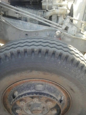 ขายดั้ม2เพลา FM3M เครื่อง240แรง สภาพพร้อมใช้งาน เอกสารพร้อมโอน สนใจโทร 090-8588220คุณนะ 093-3258446คุณบิว หรือเข้าดูสินค้าอื่นๆได้ที่ www.truck.in.th/498 หรือเพจFacebook ณรงค์ ซื้อขายรถมือสอง (เว็บไซต์ส่วนตัว) หรือFacebook ตลาดรถมือสอง คุณนะ ขายดั้ม2เพลา FM3M เครื่อง240แรง สภาพพร้อมใช้งาน เอกสารพร้อมโอน สนใจโทร 090-8588220คุณนะ 093-3258446คุณบิว หรือเข้าดูสินค้าอื่นๆได้ที่ www.truck.in.th/498 หรือเพจFacebook ณรงค์ ซื้อขายรถมือสอง (เว็บไซต์ส่วนตัว) หรือFacebook ตลาดรถมือสอง คุณนะ