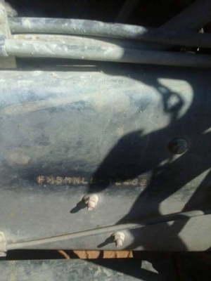 ขายดั้ม2เพลา FM3M เครื่อง240แรง สภาพพร้อมใช้งาน เอกสารพร้อมโอน สนใจโทร 090-8588220คุณนะ 093-3258446คุณบิว หรือเข้าดูสินค้าอื่นๆได้ที่ www.truck.in.th/498 หรือเพจFacebook ณรงค์ ซื้อขายรถมือสอง (เว็บไซต์ส่วนตัว) หรือFacebook ตลาดรถมือสอง คุณนะ ขายดั้ม2เพลา FM3M เครื่อง240แรง สภาพพร้อมใช้งาน เอกสารพร้อมโอน สนใจโทร 090-8588220คุณนะ 093-3258446คุณบิว หรือเข้าดูสินค้าอื่นๆได้ที่ www.truck.in.th/498 หรือเพจFacebook ณรงค์ ซื้อขายรถมือสอง (เว็บไซต์ส่วนตัว) หรือFacebook ตลาดรถมือสอง คุณนะ