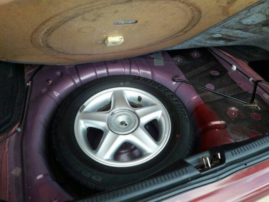 Mazda323 Protege Mazda323 Protege