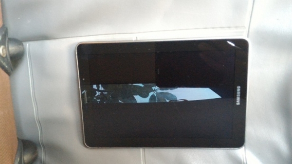 ขายถูกๆ Tap 7.7