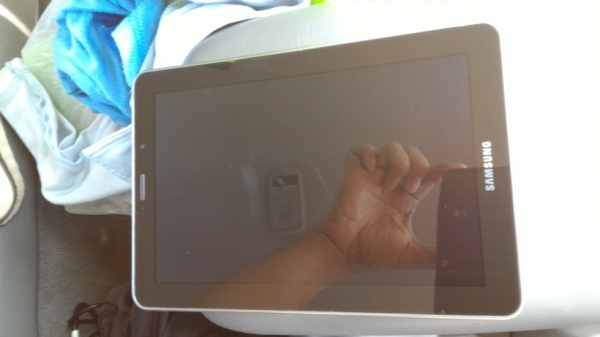 ขายถูกๆ Tap 7.7