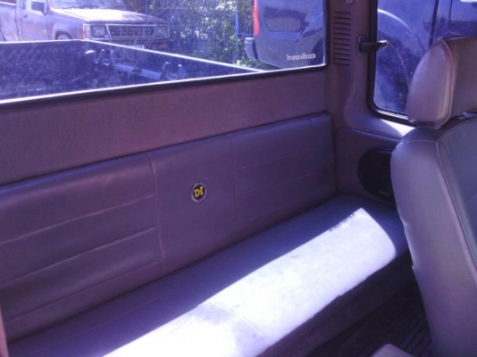 ISUZU ดราก้อน สวยๆ ราคาถูก