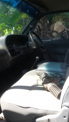 รถตู้สวยๆ รถตู้สวยๆ