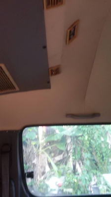 รถตู้สวยๆ รถตู้สวยๆ