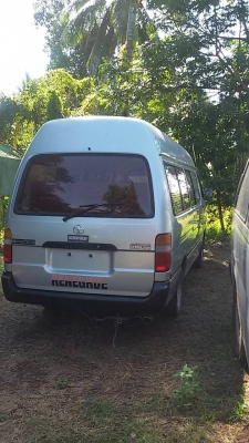 รถตู้สวยๆ รถตู้สวยๆ