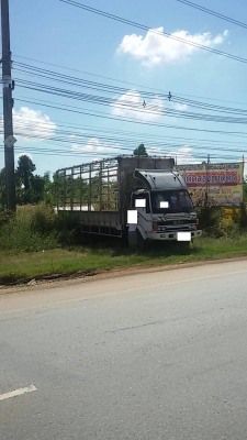 6 ล้อสวยๆ 6 ล้อสวยๆ