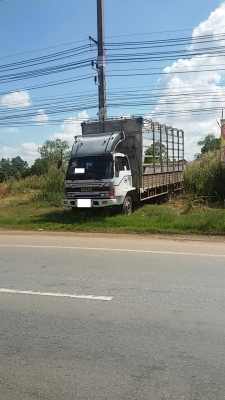 6 ล้อสวยๆ 6 ล้อสวยๆ