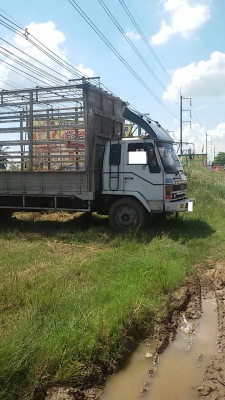 6 ล้อสวยๆ