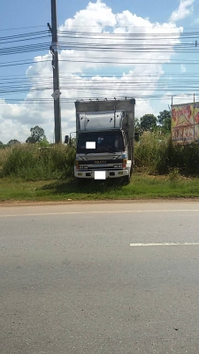 6 ล้อสวยๆ 6 ล้อสวยๆ