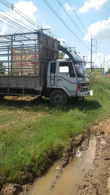 6 ล้อสวยๆ 6 ล้อสวยๆ