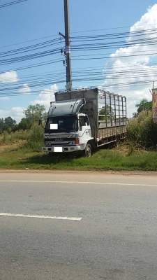 6 ล้อสวยๆ 6 ล้อสวยๆ