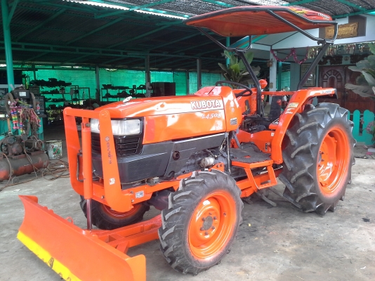 มาอีกแล้วครับ4508ปรับสภาพพร้อมใช้ดันหน้าผาน6ราคาเบาๆ