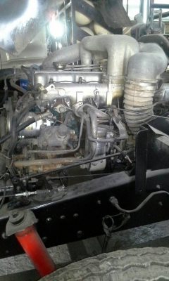 ขายรนถหัวลาก ขายรนถหัวลาก