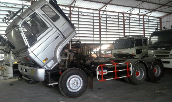 ขายรนถหัวลาก ขายรนถหัวลาก