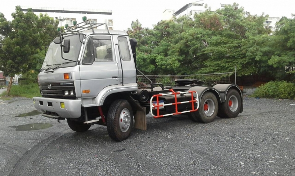 ขายรนถหัวลาก