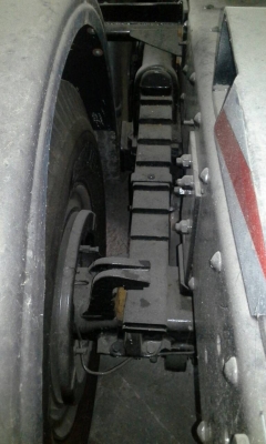 ขายรนถหัวลาก ขายรนถหัวลาก