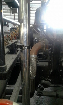 ขายรนถหัวลาก ขายรนถหัวลาก