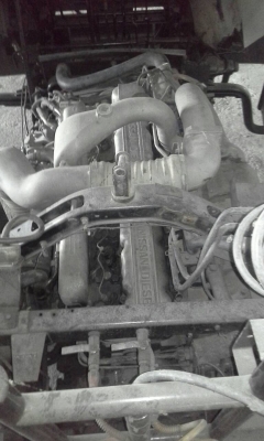 ขายรนถหัวลาก ขายรนถหัวลาก