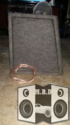 ลดๆ 3000 รับเอง 3300 ส่งเอกชน ตู้ Sub 10 นิ้ว + AMP MGT Power เก่าญี่ปุ่น ลดๆ 3000 รับเอง 3300 ส่งเอกชน ตู้ Sub 10 นิ้ว + AMP MGT Power เก่าญี่ปุ่น