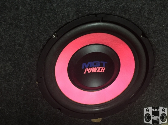 ลดๆ 3000 รับเอง 3300 ส่งเอกชน ตู้ Sub 10 นิ้ว + AMP MGT Power เก่าญี่ปุ่น ลดๆ 3000 รับเอง 3300 ส่งเอกชน ตู้ Sub 10 นิ้ว + AMP MGT Power เก่าญี่ปุ่น