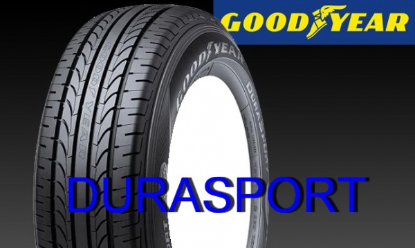 ยางใหม่ bridstone R611 micherlin ARGILIS size215 70-15 ปี15 ลดราคาก่อนข้ามปี