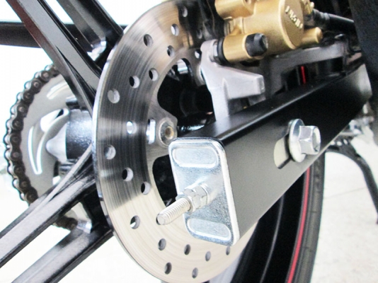 ขาย Yamaha Exciter 150 ปี 2015 ไมล์แท้ 2918 กม แรงด้วยขุมกำลัง 150 CC สภาพสวยเดิมๆ เครื่องแน่ๆ สีแดง ดำ ราคา 52900 บาท