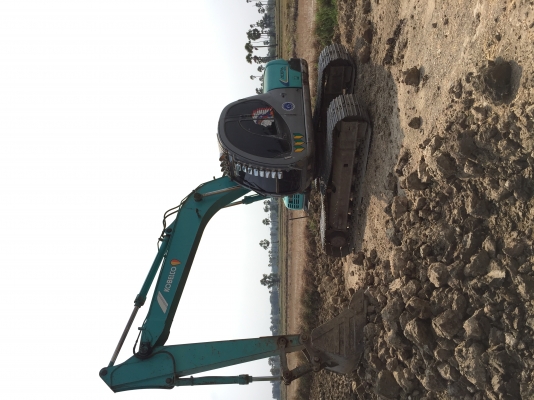 ขายรถเก๋งยาริสปี2006เกียร์ออโต้ ติดแก๊ส