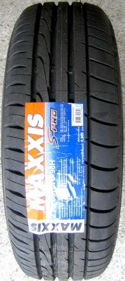 ยางใหม่ 265 /65-17 ิbridstone ลดราคาส่งท้ายปี