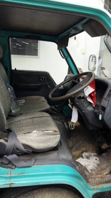 ขายฮีโน่FAเครื่อง136โบอินเตอร์