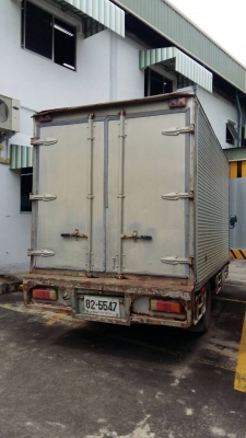 ขายฮีโน่FAเครื่อง136โบอินเตอร์ ขายฮีโน่FAเครื่อง136โบอินเตอร์