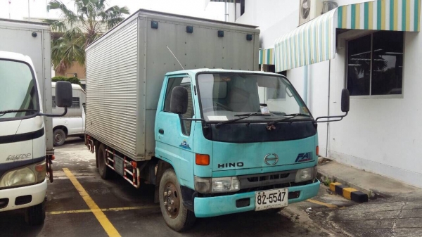 ขายฮีโน่FAเครื่อง136โบอินเตอร์ ขายฮีโน่FAเครื่อง136โบอินเตอร์