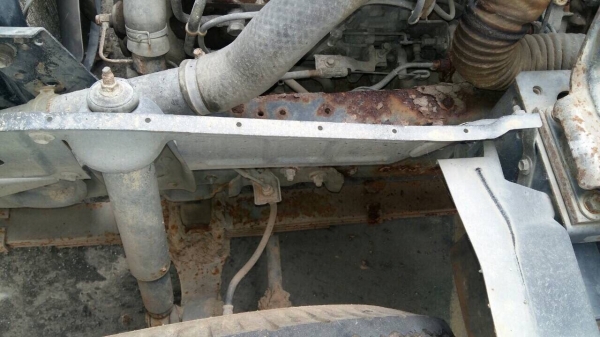 ขายฮีโน่FAเครื่อง136โบอินเตอร์