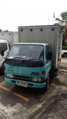 ขายฮีโน่FAเครื่อง136โบอินเตอร์ ขายฮีโน่FAเครื่อง136โบอินเตอร์