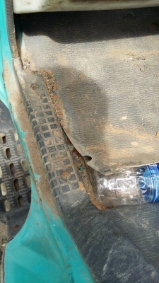 ขายฮีโน่FAเครื่อง136โบอินเตอร์ ขายฮีโน่FAเครื่อง136โบอินเตอร์