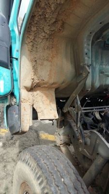 ขายฮีโน่FAเครื่อง136โบอินเตอร์ ขายฮีโน่FAเครื่อง136โบอินเตอร์