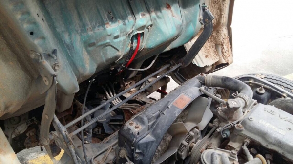 ขายฮีโน่FAเครื่อง136โบอินเตอร์ ขายฮีโน่FAเครื่อง136โบอินเตอร์